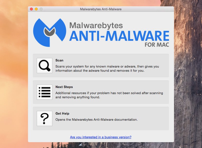 Best free antivirus software mac